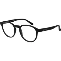 Gant Brillenfassung GA3301 002 50