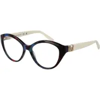Guess Marciano Marciano by Guess Brillenfassung GM50004 092 52