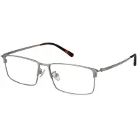 Harley Davidson Brillenfassung HD50051 011 56