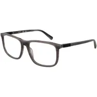Harley Davidson Brillenfassung HD50047 020 56