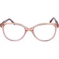Pepe Jeans Brillenfassung PJ3569 774 52