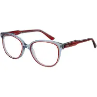 Pepe Jeans Brillenfassung PJ3569 215 52