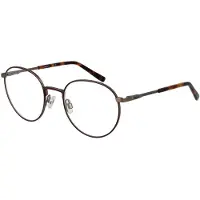 Pepe Jeans Brillenfassung PJ1321 C3 50