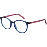 Pepe Jeans Brillenfassung PJ3425 650 52
