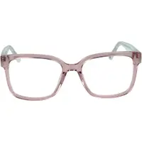 Pepe Jeans Brille für Damen Modell Pj3574 52298