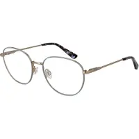 Pepe Jeans Brillenfassung PJ1364 c3 54