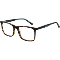 Pepe Jeans Brillenfassung PJ3441 c5 53