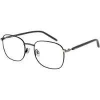Pepe Jeans Brillenfassung PJ1305 C1 52