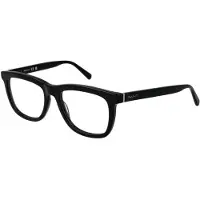 Gant Brillenfassung GA50020 54001
