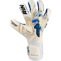 Rinat Asimetrik Prime World Cup Torwarthandschuhe