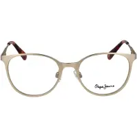 Pepe Jeans Kinderbrillengestell PJ2061 45402