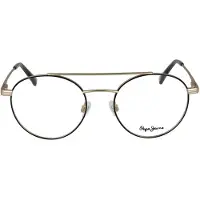 Pepe Jeans Brillenfassung PJ1412 407 52