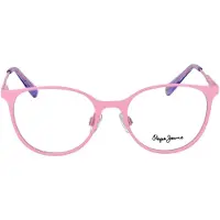 Pepe Jeans Mod. Pj2061 45221