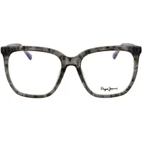 Pepe Jeans Brillenfassung PJ3512 992 55