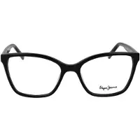Pepe Jeans Brillenfassung PJ3454 C1 53
