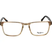 Pepe Jeans Brillenfassung PJ3485 130 53