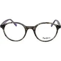 Pepe Jeans Brillenfassung PJ3522 992 50