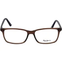 Pepe Jeans Brillenfassung PJ3427 141 54