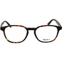 Pepe Jeans Brillenfassung PJ3519 106 53