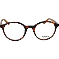 Pepe Jeans Brillenfassung PJ3522 106 50