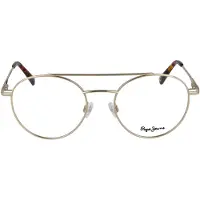 Pepe Jeans Brillenfassung PJ1412 402 52
