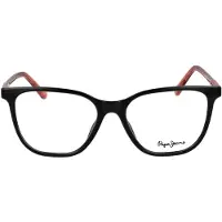 Pepe Jeans Brillenfassung PJ3448 C1 52