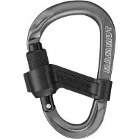 Mammut Smart 2.0 Belay Package