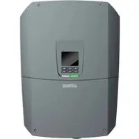 Kostal Plenticore G3 M Hybrid-Wechselrichter inkl. Leistungserweiterung Stufe 2 | 12,5 kW
