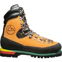 La Sportiva Nepal Top Work nocolor (X00X00) 43.5