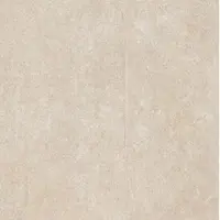 Porcelaingres Silk stone vanilla lace Bodenfliese 60x60 cm matt X600351X6