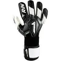 Rinat Uno Premier Prime Torwarthandschuhe