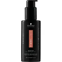FIBRE CLINIX Fortify Booster - 100ml