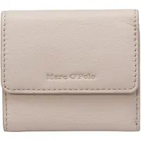 Marc O'Polo Marc OPolo Geldbörse "aus softem Rindleder"