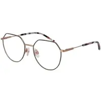 Ana Hickmann Brillenfassung HIY1005 06A 50