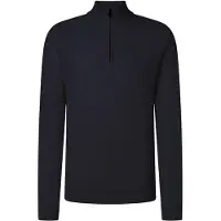 Joop Jeans Sweater "Strickpullover JJK-03Leminardo 1er Pack", 1