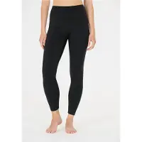 Athlecia Tights Blossom