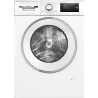 Bosch Serie 4 WAN280H5, Waschmaschine, Frontlader, 8 kg, max. 1400 U/min.