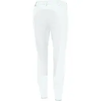 Pikeur LUCINDA GR Ganzbesatz white FS 2022, Größe:42
