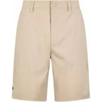 Dubarry Kurze Hose Herren California 06 Sand-Größe 38