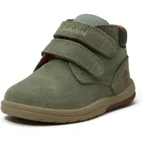 Timberland Tracks Hook&loop Jugendstiefel
