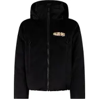 Protest Sundays Jacke
