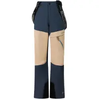 Protest Yuccasnow Hosen