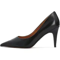 Kazar Pumps in Schwarz | Gr.: 37