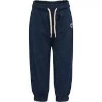 Hummel Baby Jogginghose Bee Loose
