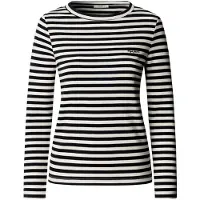 Pepe Jeans Banit Langarm-t-shirt