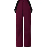 Protest Kinder Kniebundhosen Ki PRTWishy JR snowpants