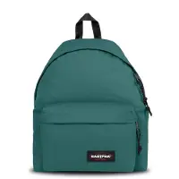 Eastpak Rucksack Pak'R