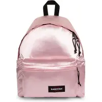 Eastpak Rucksack Padded Pak'R