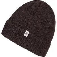Roeckl Soft Cloud Beanie