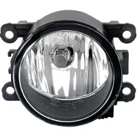 Valeo Kurvenscheinwerfer 045184 H11 links für RENAULT